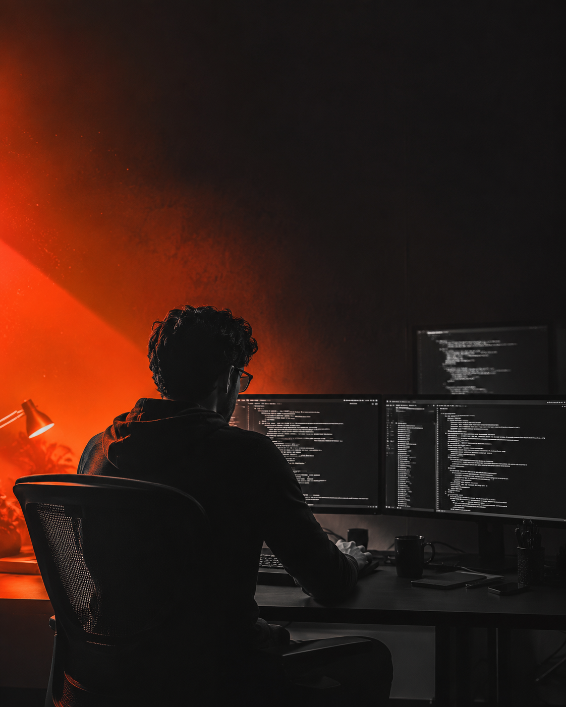 Vibe Coding in 2026: The Biggest Shift in Software Development Since Open Source